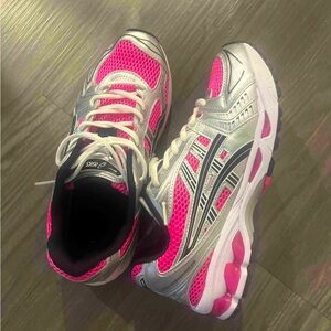 Asics All Colors Sizes 7-12 Dm if interested